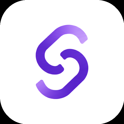 Synkro